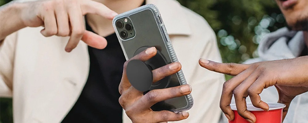 magneticky-magsafe-popsocket-drzak-telefon (10)
